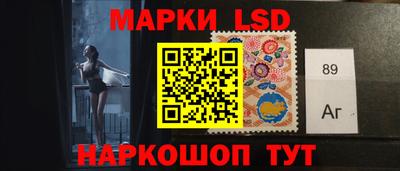 mdpv Будённовск