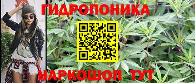 mdpv Будённовск