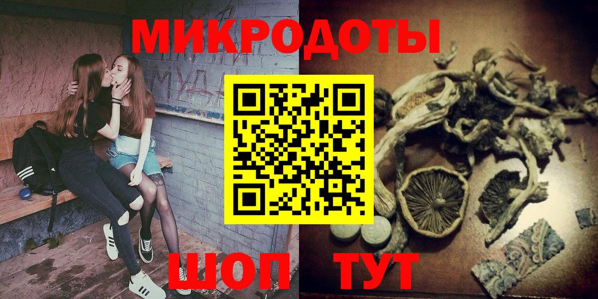 хочу   Вход с VPN  Кохма  Псилоцибиновые грибы прущие грибы 