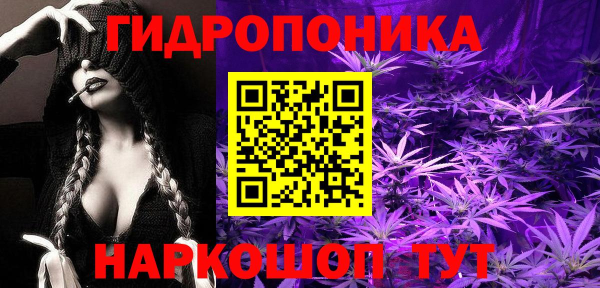 Шишки марихуана SATIVA & INDICA Кохма